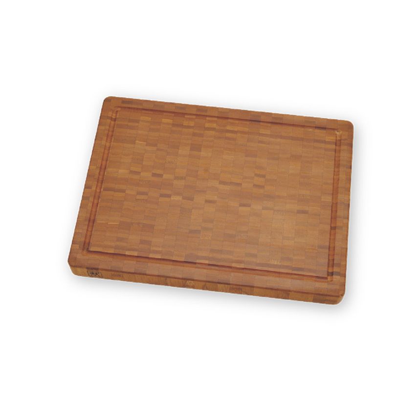 Schneidebrett Bambus