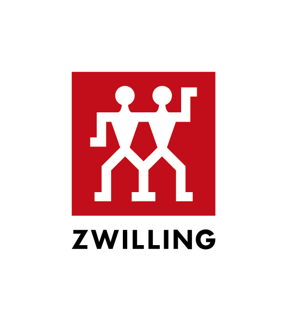 Zwilling Logo