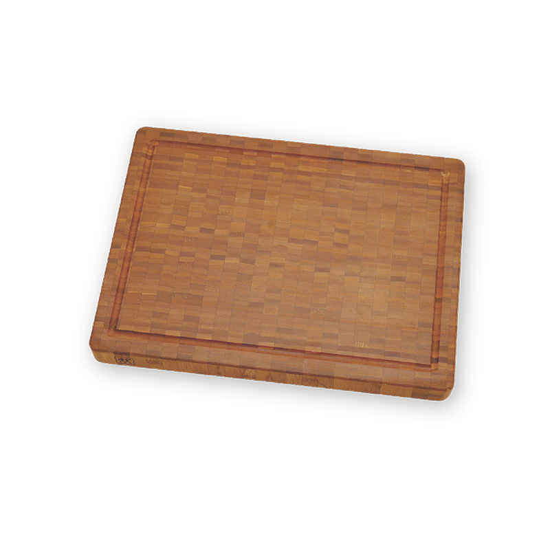 Schneidebrett Bambus