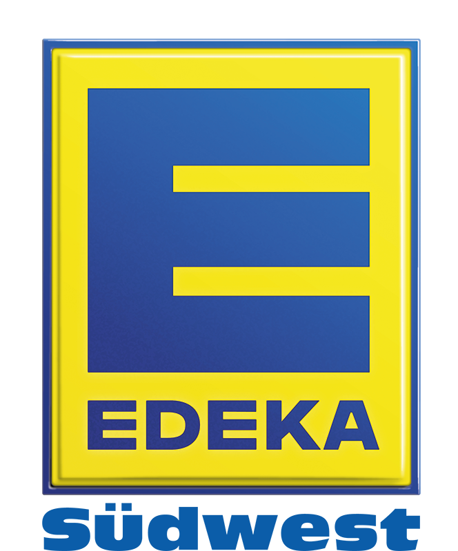 Edeka Südwest Logo